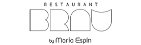 Brau-Logotipo